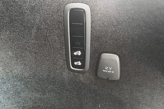 Polestar 3 17 of 30