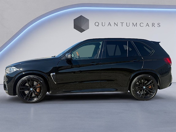 BMW X5 2 of 25