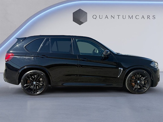 BMW X5 6 of 25