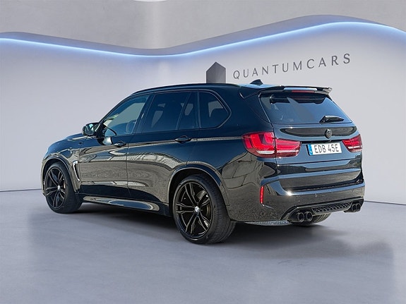 BMW X5 3 of 25