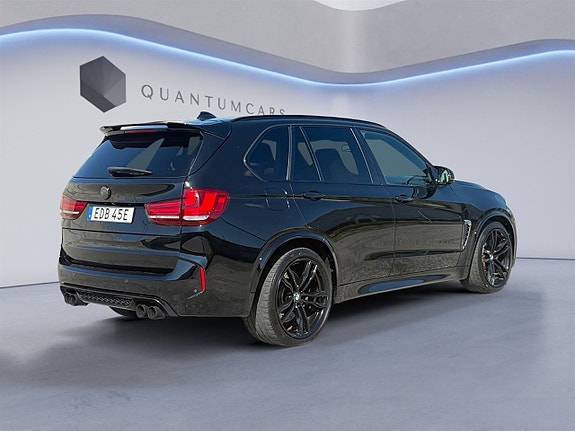 BMW X5 5 of 25