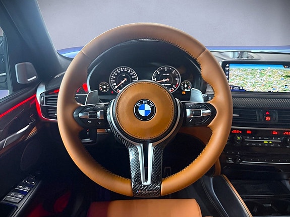 BMW X5 14 of 25