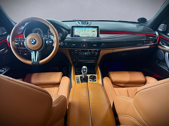 BMW X5 16 of 25