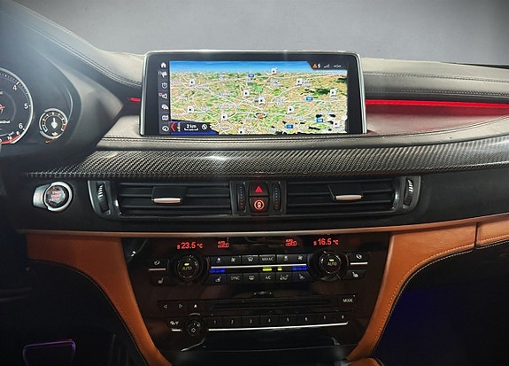 BMW X5 18 of 25