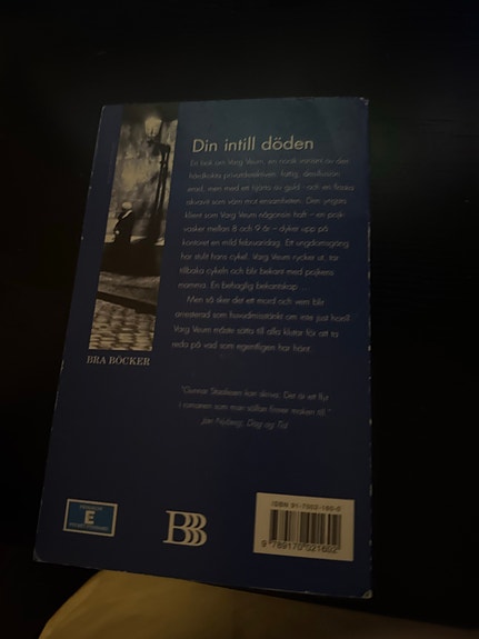 Product image 2 of 7