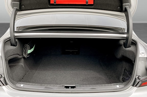 Volvo S90 9 of 9