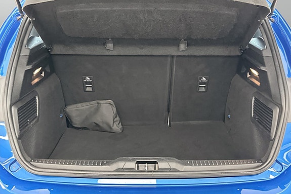 Ford Focus 9 of 10