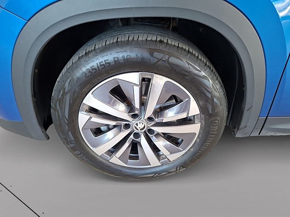 Skoda Kodiaq 14 of 15
