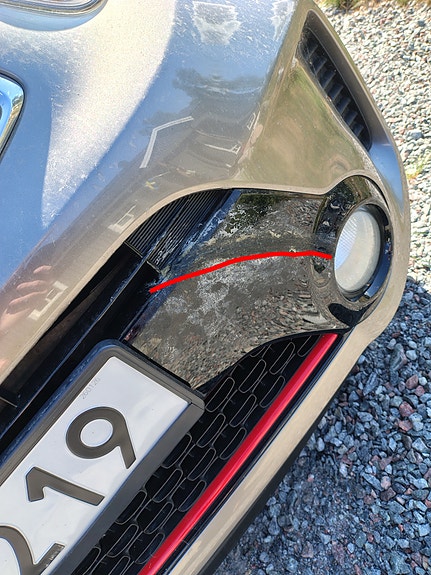 Kia Picanto 14 of 14