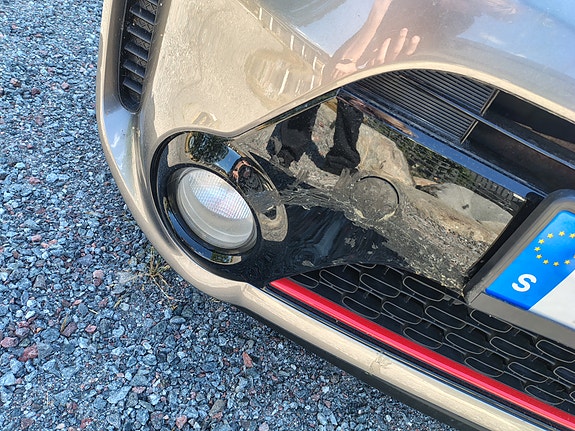 Kia Picanto 11 of 14