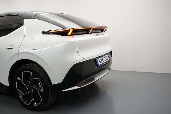 Lynk & Co 02 3 of 18