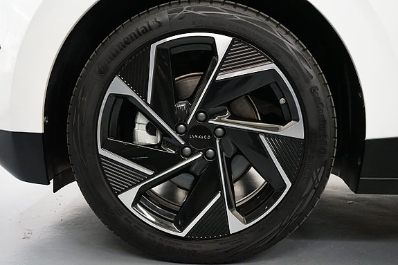 Lynk & Co 02 18 of 18