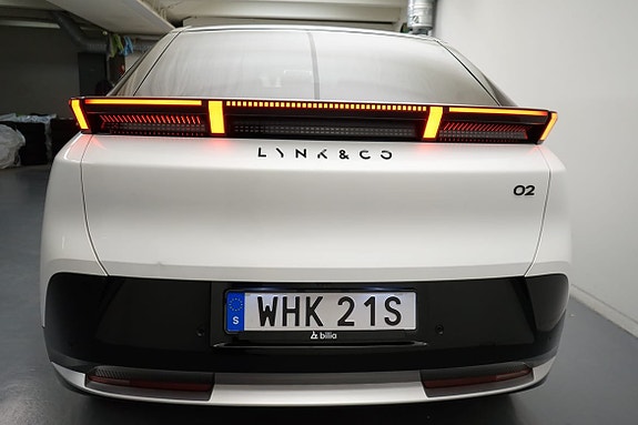Lynk & Co 02 15 of 18
