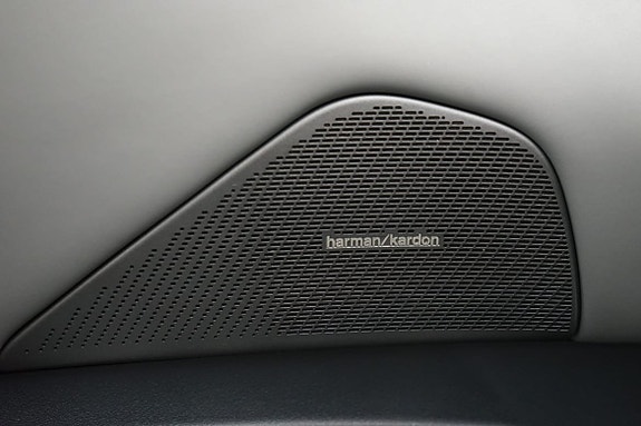 Lynk & Co 02 10 of 18