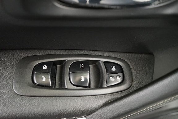 Renault Kadjar 8 of 15