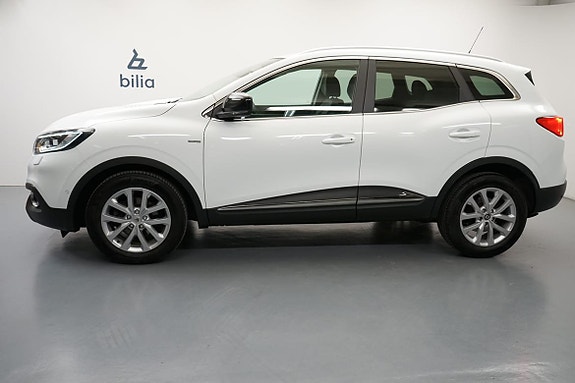 Renault Kadjar 2 of 15