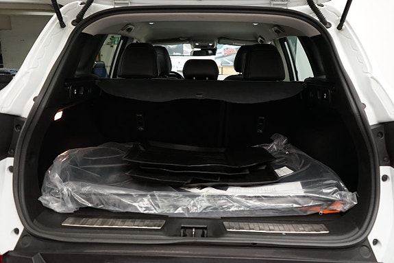 Renault Kadjar 7 of 15