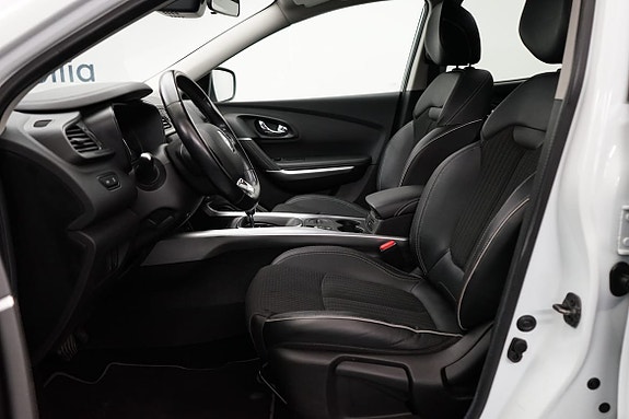 Renault Kadjar 4 of 15