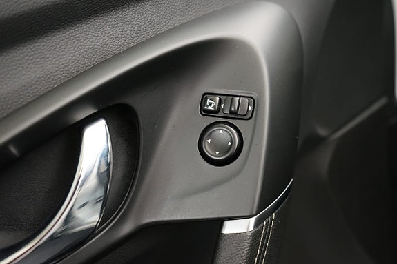 Renault Kadjar 9 of 15