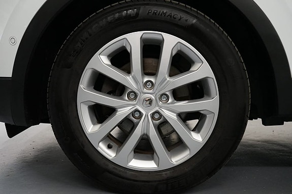Renault Kadjar 15 of 15