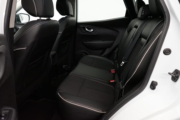 Renault Kadjar 6 of 15