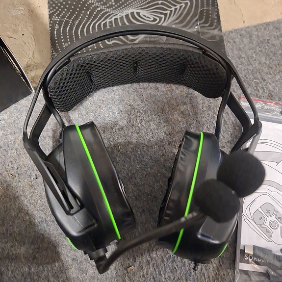 Product image 4 of 10
