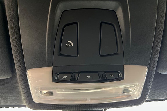 BMW 118i 19 of 24