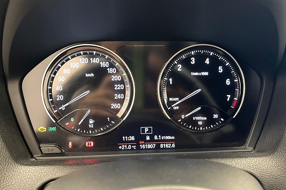 BMW 118i 16 of 24