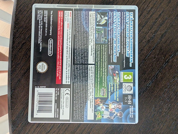 Product image 5 of 9