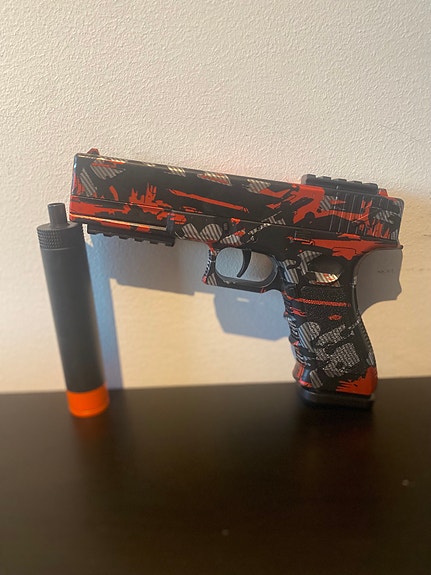 Product image 3 of 6