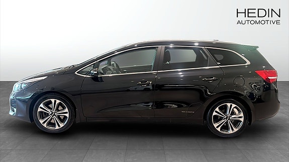 Kia Ceed 6 of 13