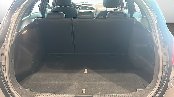 Kia Ceed 10 of 13