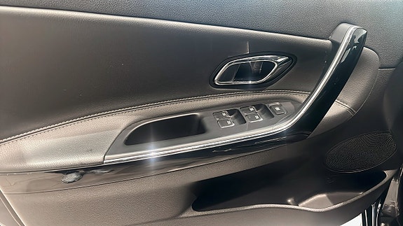 Kia Ceed 11 of 13
