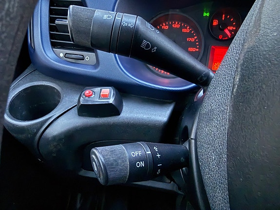 Iveco Daily 11 of 14