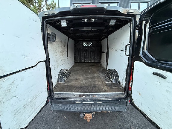 Iveco Daily 6 of 14