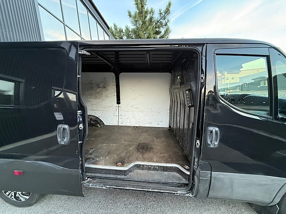 Iveco Daily 5 of 14