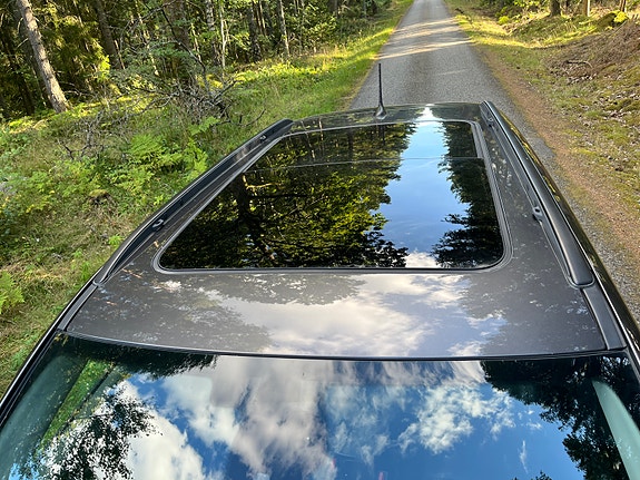 Jeep Compass 9 of 15