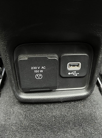 Jeep Compass 15 of 15