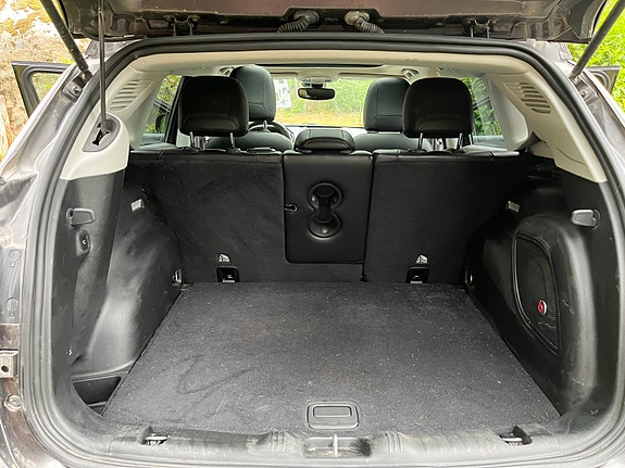 Jeep Compass 13 of 15