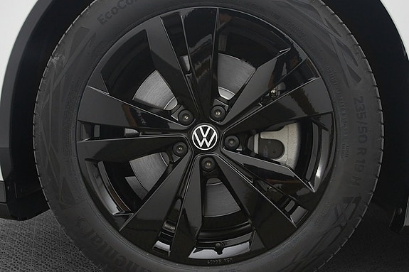 Volkswagen ID.7 15 of 17