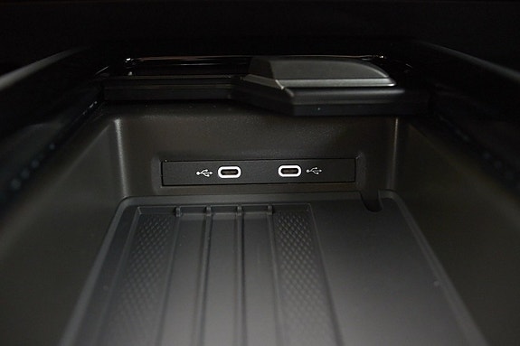 Volkswagen ID.7 11 of 17