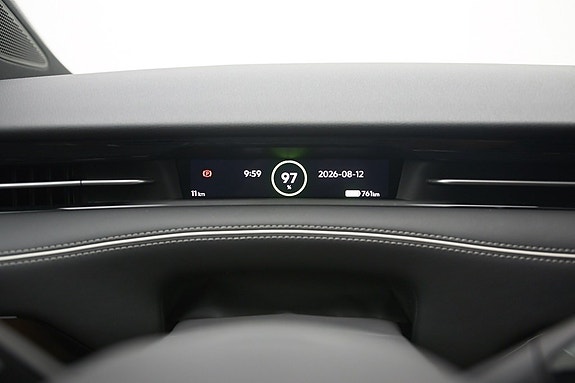 Volkswagen ID.7 7 of 17