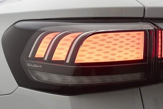 Volkswagen ID.7 16 of 17