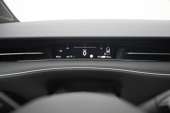Volkswagen ID.7 6 of 17