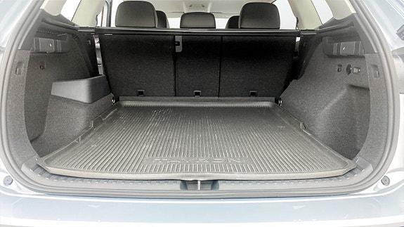 Volkswagen Tayron 12 of 12