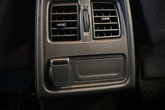 Renault Captur 21 of 23