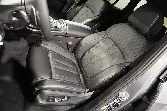 BMW X5 4 of 18