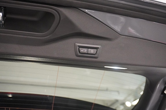 BMW X5 16 of 18