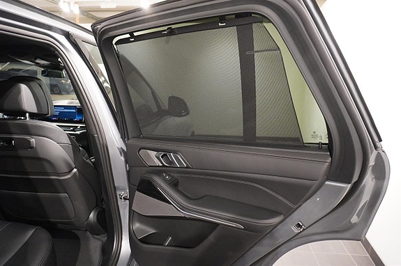 BMW X5 14 of 18