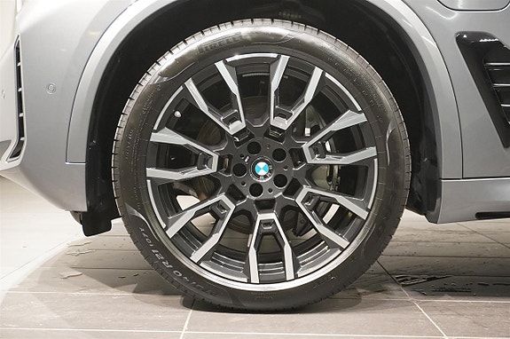 BMW X5 7 of 18